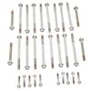 LS1 Heads Gaskets Includes Head Bolts 1997-2003 4.8 5.3 5.7