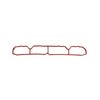 Mopar 04884550AB GASKET INTAKE MANIFOLD