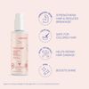 JOICO InnerJoi Strengthen Masque 150 ml