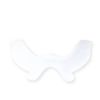 Double Eye Sheets 100 Count Dry Type Professional