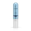 Wella System Professional EnergyCode™ H4 Hydrate Emulsion 50ml
