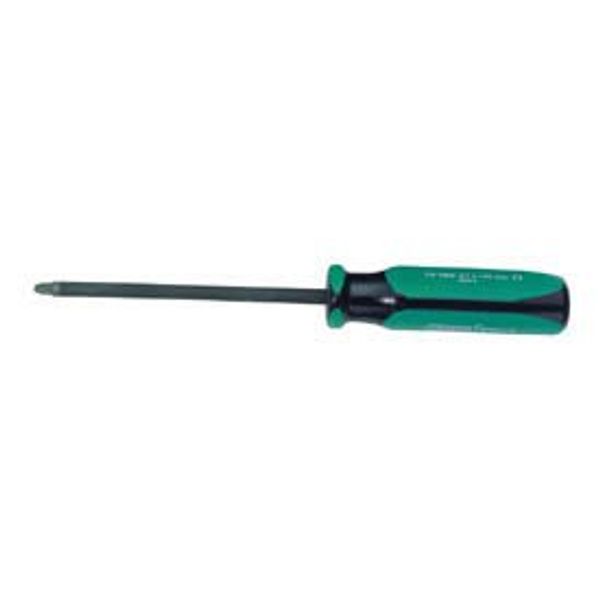 940PZB - Type No.3X150Mm Pz S/D-Bulk