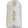 Packing Peanuts 3.5 cu ft - 1 Bag White Anti Static from 100% Recycled Material
