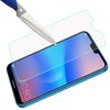 Mr.Shield Screen Protector For Huawei P20 Lite [Tempered Glass] [9H Hardness] [3-Pack] Screen Protector