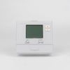 Pro1 IAQ T771 Non-Programmable Heat Only or Cool Only Thermostat