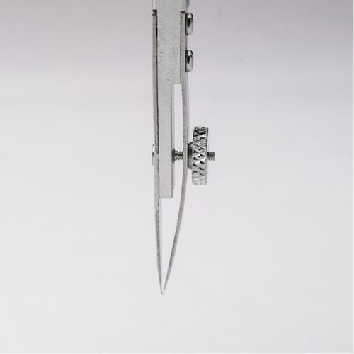 ステッドラー コンパス 製図用 烏口 3.5ｍｍ 556 88C2