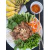 PhaSauce Variety Pack - Asian marinade and cooking sauce.