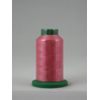 Isacord Embroidery Thread 1000m (2211-2363) (2220)