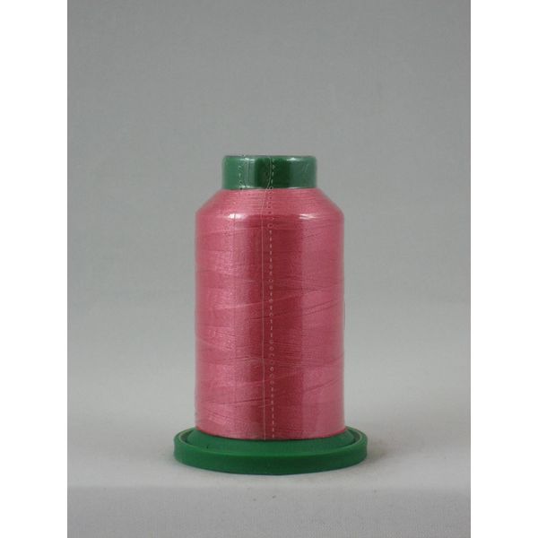 Isacord Embroidery Thread 1000m (2211-2363) (2220)