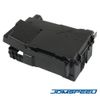 Fuse Box Junction Relay Module Fit 2014-2016 Chevrolet Malibu 23190409