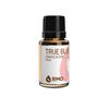 Rocky Mountain Oils - True Blue - 15 ml - 100% Pure and Natural Essential Oil Blend