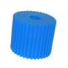 Centralux Electrolux Aerus Central Vacuum Filter Foam Replacement