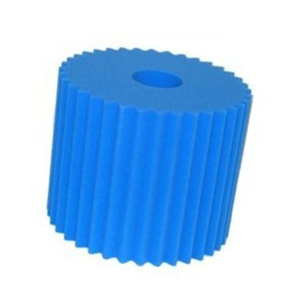 Centralux Electrolux Aerus Central Vacuum Filter Foam Replacement