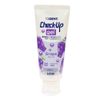 Lion Checkup Gel Grape 60g