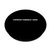 Express Yourself Mama - Breast Pump Quotes PopSockets Swappable PopGrip