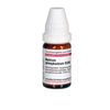 Natrium phosphoricum D200 DHU Globuli, 10 g Globuli