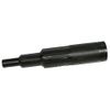 RAParts S.70928 Tool, Clutch Alignment