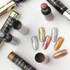 LEAFGEL PREMIUM LEAF SELECTION Magic Mirror Pencil #052 [Art/Nail Supplies]