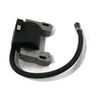 Replacement Electronic Ignition Coil Solid State Module for Briggs and stratton 492341 by Mowtownusa