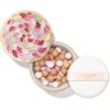 Guerlain Meteorite Beille #03 Warm