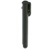 Bohning Pocket Quiver Black
