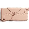 Revolution - Powder - Matte Base Powder - P3