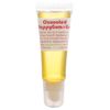 Living Libations - Organic/Wildcrafted Ozonated Happy + Healthy Gum Gel (.34 fl oz / 10 ml)