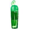 Bioderma Nodé Fluido Ultra Gentle Shampoo 200ml