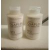 Olaplex No. 3- sealed ( 2 PACK) 3.3oz