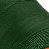 sourcing map Polyester Thread 1000 Yards 20S/3 All-Purpose Thread for Manual and Machine Sewing, Dark Green