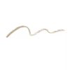 Benefit Gimme Brow+ Volumising Eyebrow Pencil