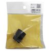 WAKI Rubber Stopper No. 7 P