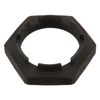 Febi Bilstein 43608 Axle Nut