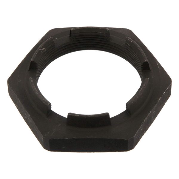 Febi Bilstein 43608 Axle Nut