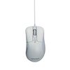 Realforce RM1 Topre Mouse (White)