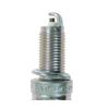 Universal Parts 145-22 NGK CPR7EA-9 Spark Plug