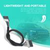 Transmission Shift Cable Harness for 2014-2018 Jeep Cherokee 2.4L 3.2L