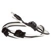 Truck-Lite (96996) Identification Bar Harness