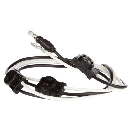 Truck-Lite (96996) Identification Bar Harness