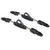 SCUBAPRO Twin Jet Max Spring Heel Straps (Pair) Medium/Large