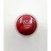 NEW L'Oréal Infallible Advanced Never Fail Makeup- 604 NATURAL IVORY