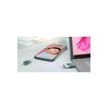 SanDisk 128GB iXpand USB Flash Drive Flip SDIX90N-128G
