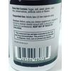Dr. Sears' Private Label Primal Force Recovery - 60 Capsules  * Sealed