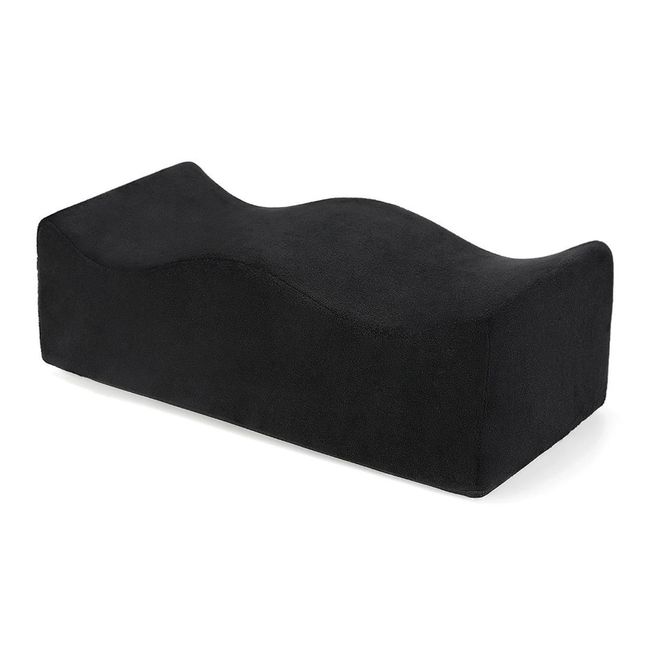 Foam Buttock Cushion Sponge BBL Pillow Seat Pad