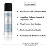 Alfaparf Milano Style Stories Twisted Curls 100g