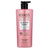 Advanced, Keratin Bond Shampoo, Volume, 20.2 fl oz (600 ml)