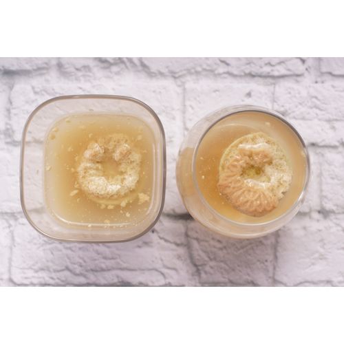 Enzyme Source Digestive Grain Fermentation Enzyme Brown Rice Enzyme Powder 3.8g 90 Packets Holiday Chuseok Lunar New Year Parents’ Gift