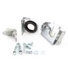 Wayne Dalton Torquemaster Plus Single Spring Winding Assembly