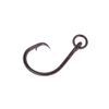 4X Strong Ringed Circle – Size #1 – 84 Pieces - Item # 272