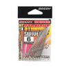 Katsuichi Decoy SN-10 Straight Swivel #6